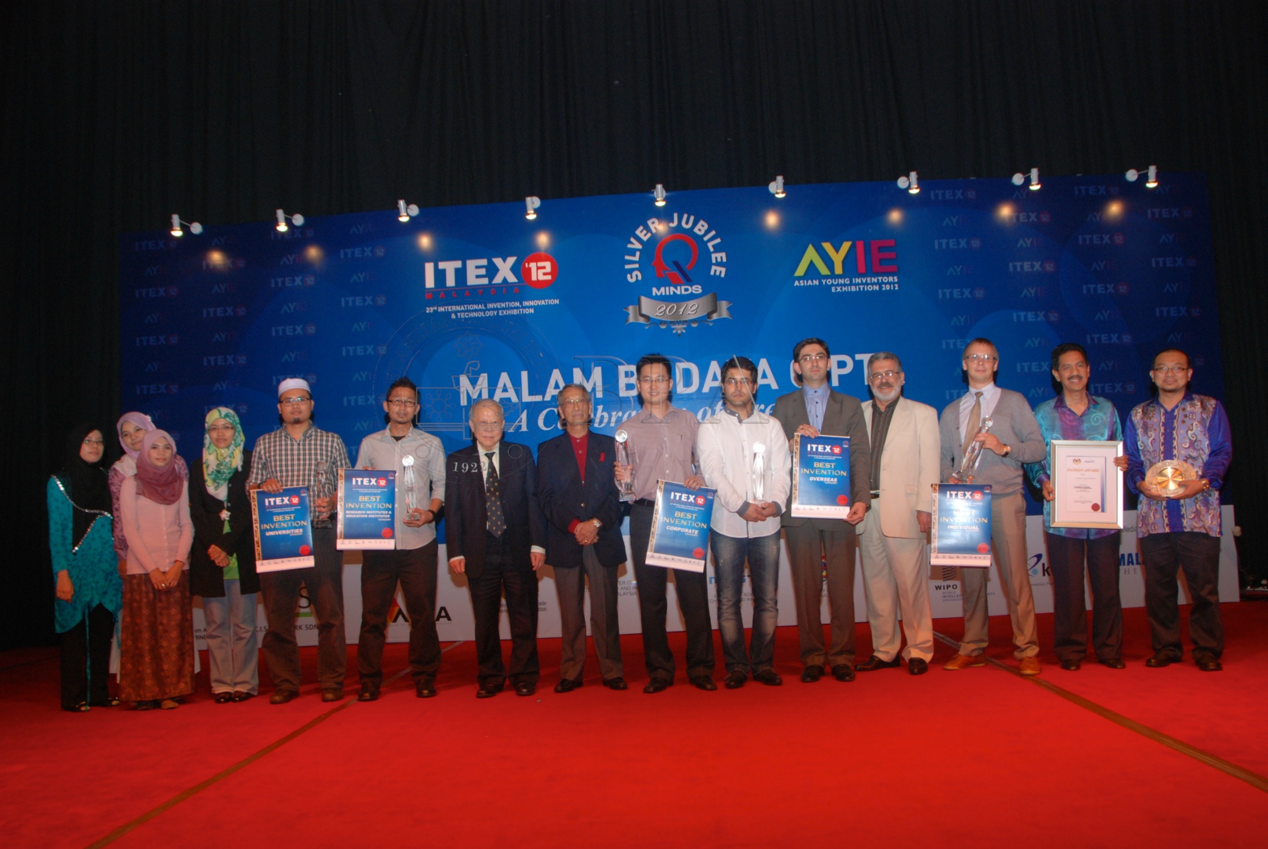 BPA ITEX12  DSC 0080